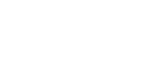 STI Stadtkonzept-Immobilien GmbH Berlin